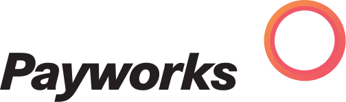Payworks