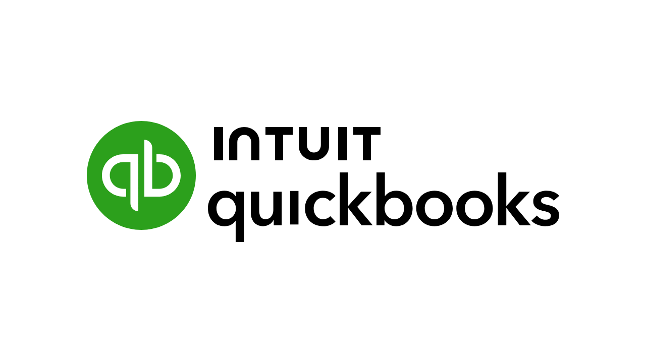 QuickBooks