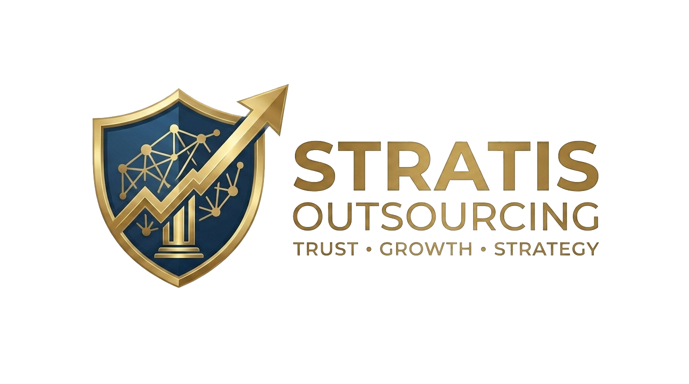 Stratis Outsourcing